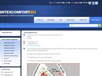 intexcomfort.ru